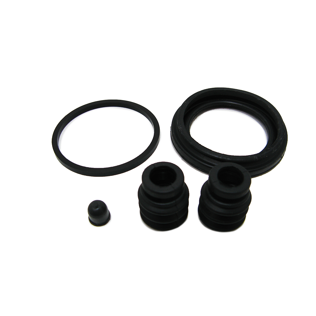 Ремкомплект переднього супорта Ø 54 мм Лачетті EuroEx