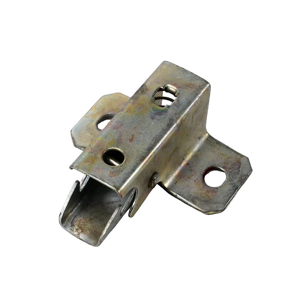 Замок кришки багажника 2103, 2106 (механізм) Україна