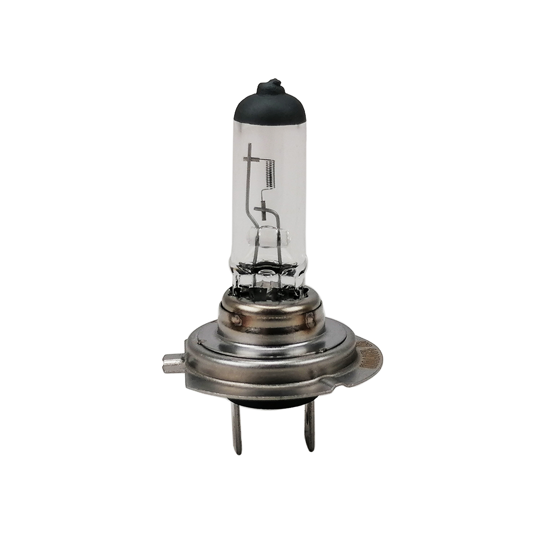 Лампа Н7 12V 70W Tempest