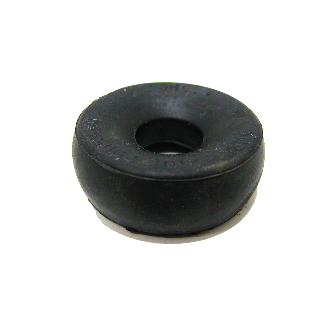 Подушка переднього амортизатора 2101, 2101, 2103, 2104, 2105, 2106, 2107, 2121, 21213, 21214, 2123 (бублик) БРТ