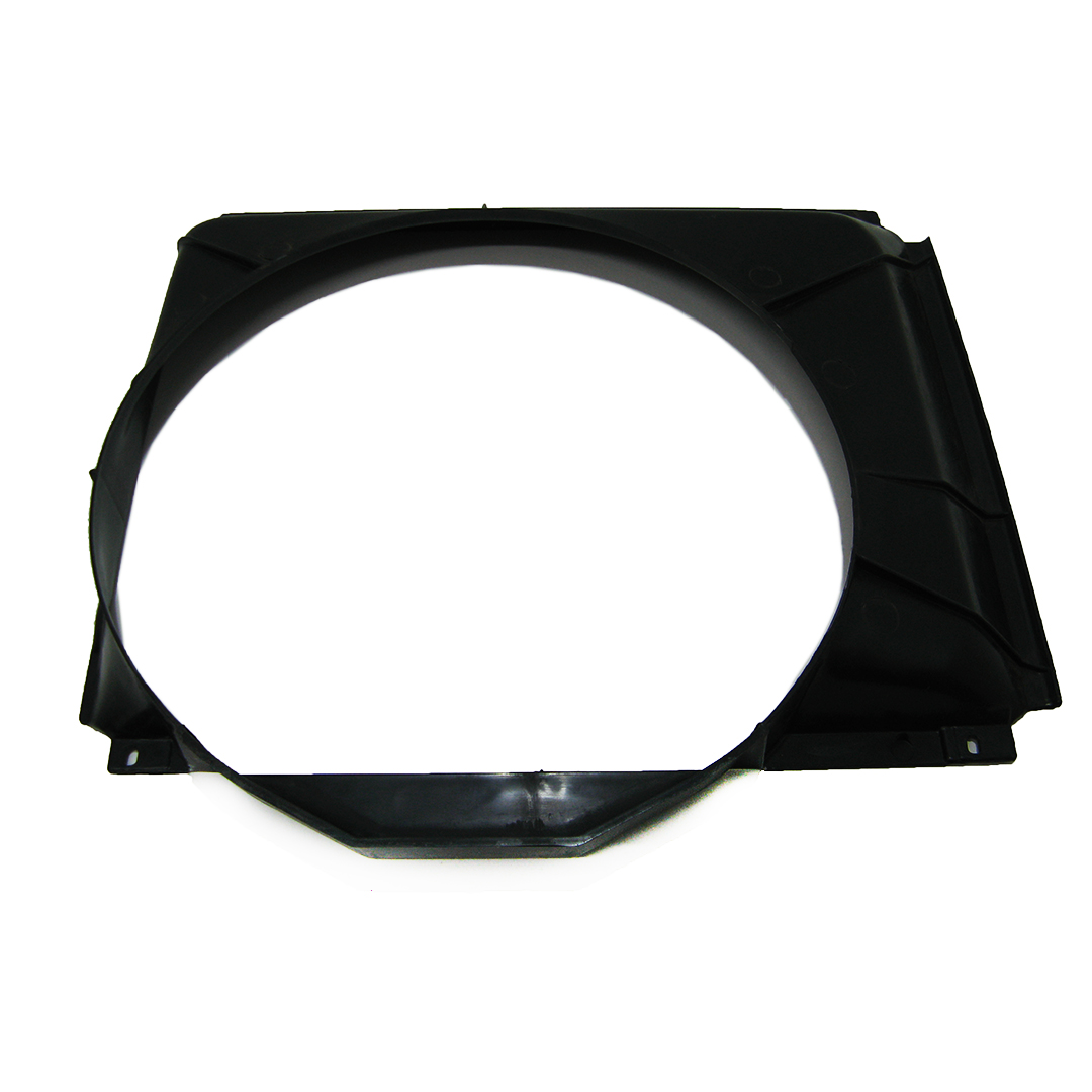 Диффузор Газель 402 дв. ГАЗ