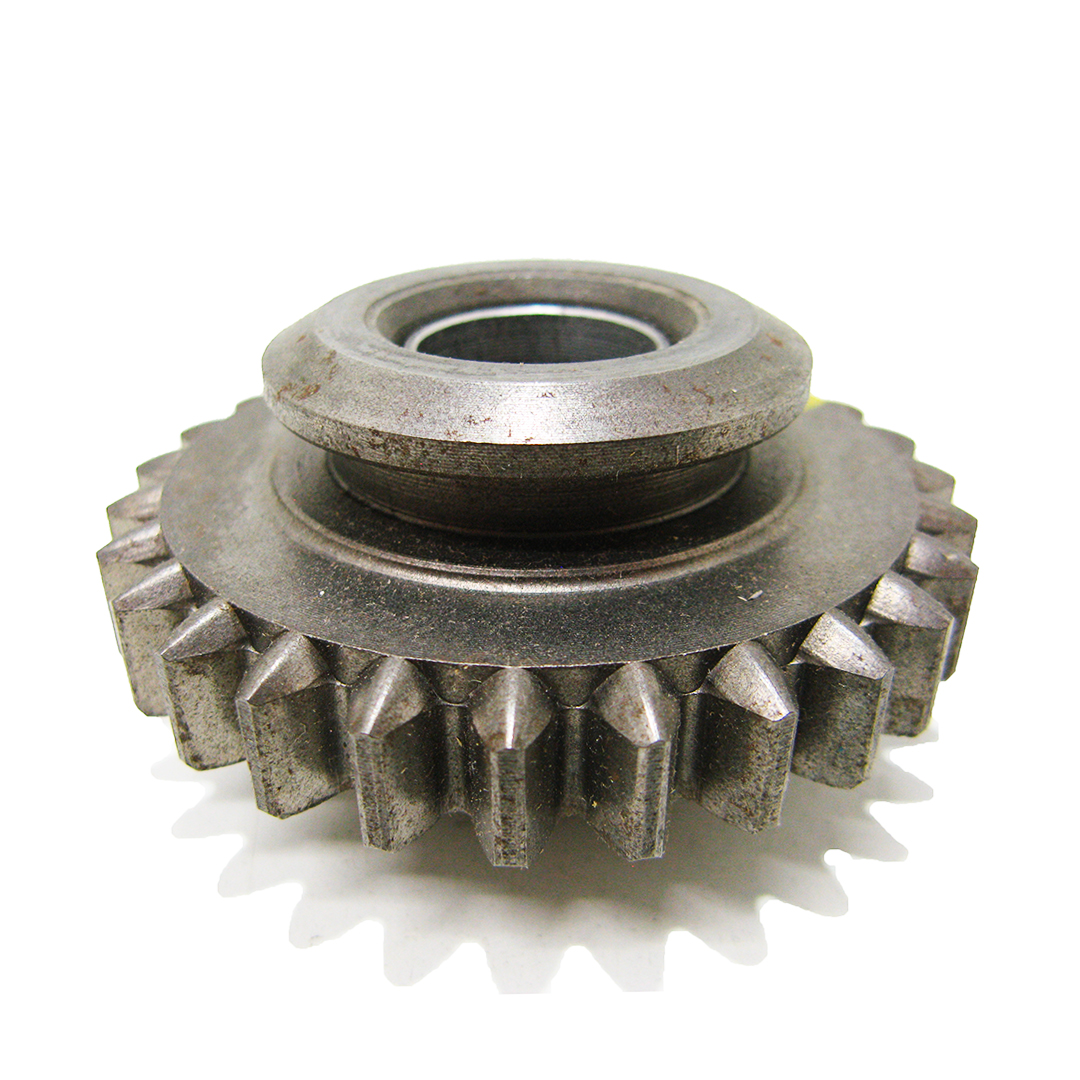 Шестерня КПП Ланос, Авео, Лачетті заднього ходу GM