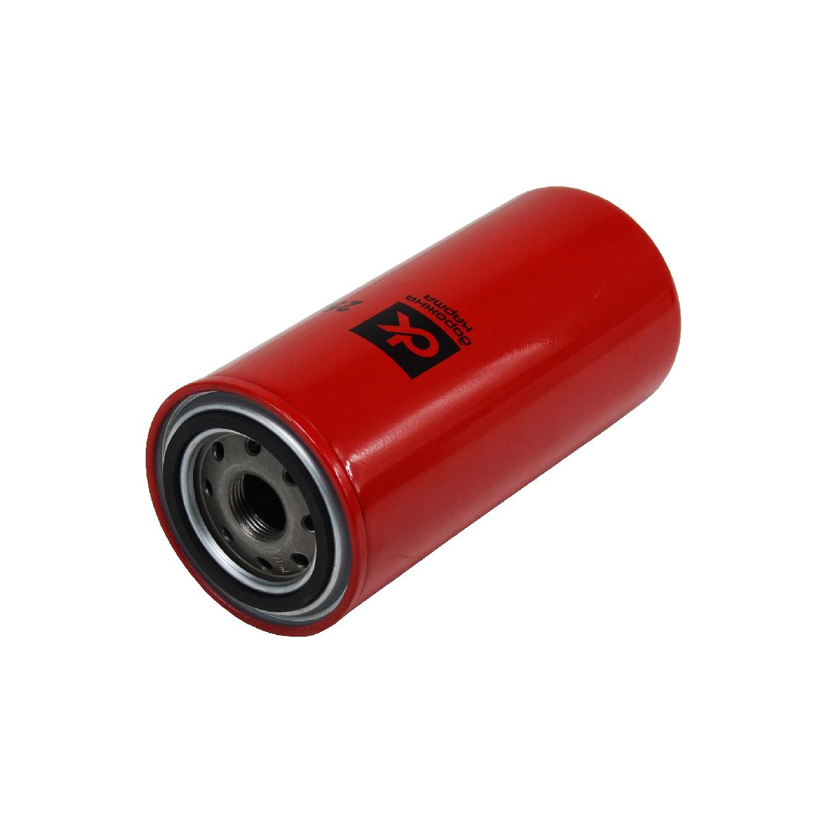 Фильтр масляный Эталон, ТАТА Е-3 ДК