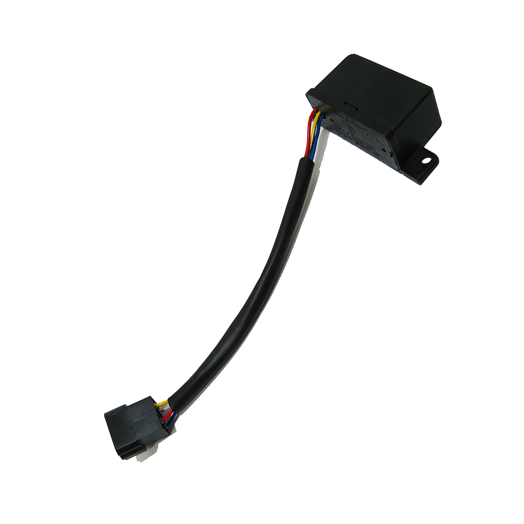 Реле склоочисника (двірників) 2101, 2102, 2103, 2104, 2105, 2106, 2107, 2121 ЕМІ Пенза