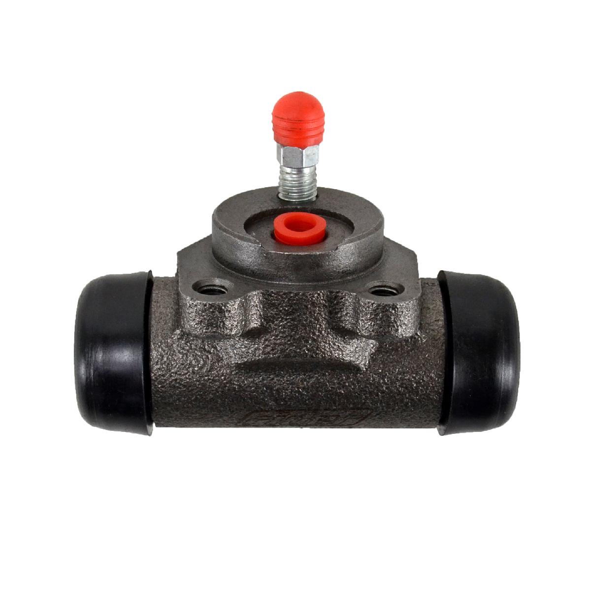 Циліндр задній гальмівний Москвич 2140, 2141 Rider