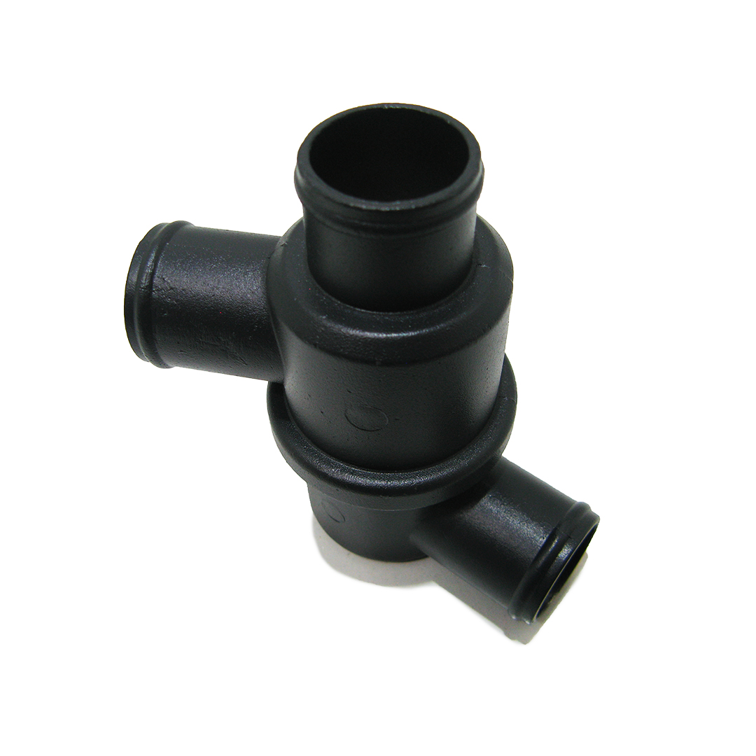 Термостат Москвич 2140, 2141 EuroEx