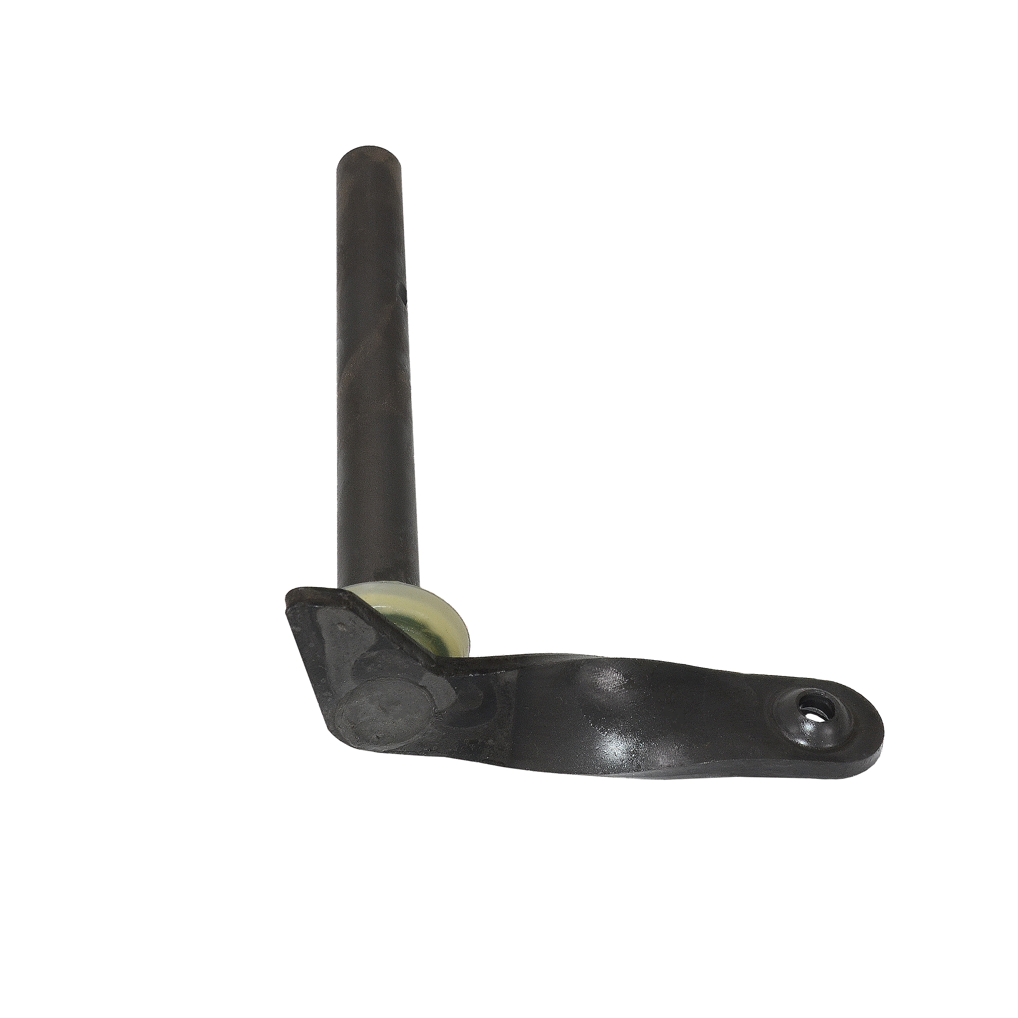 Вилка вимкнення зчеплення Ланос, Авео, Нексія, Нубіра, Такума, Леганза, Еванда (вал) Корея ОЕ