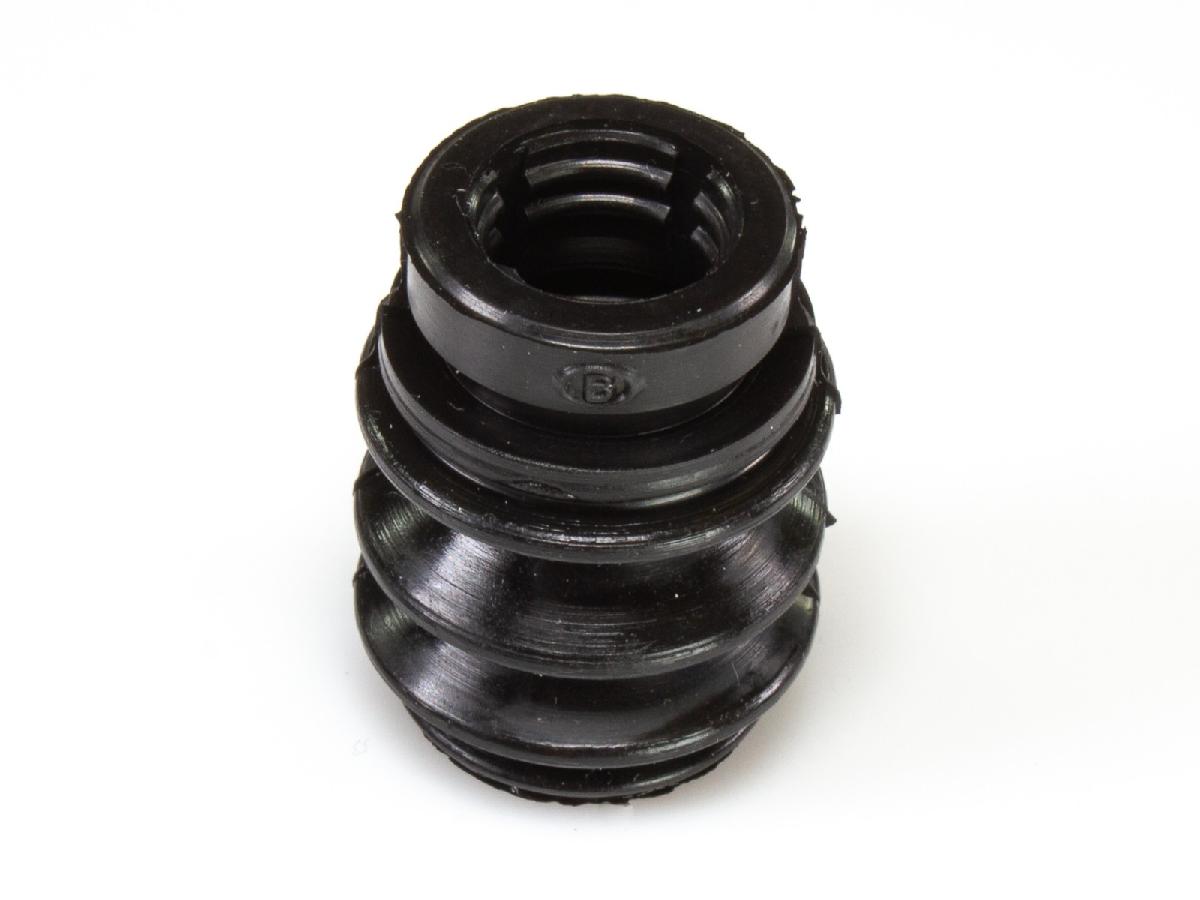 Пильовик направляючої супорта Ланос, Сенс Кременчук