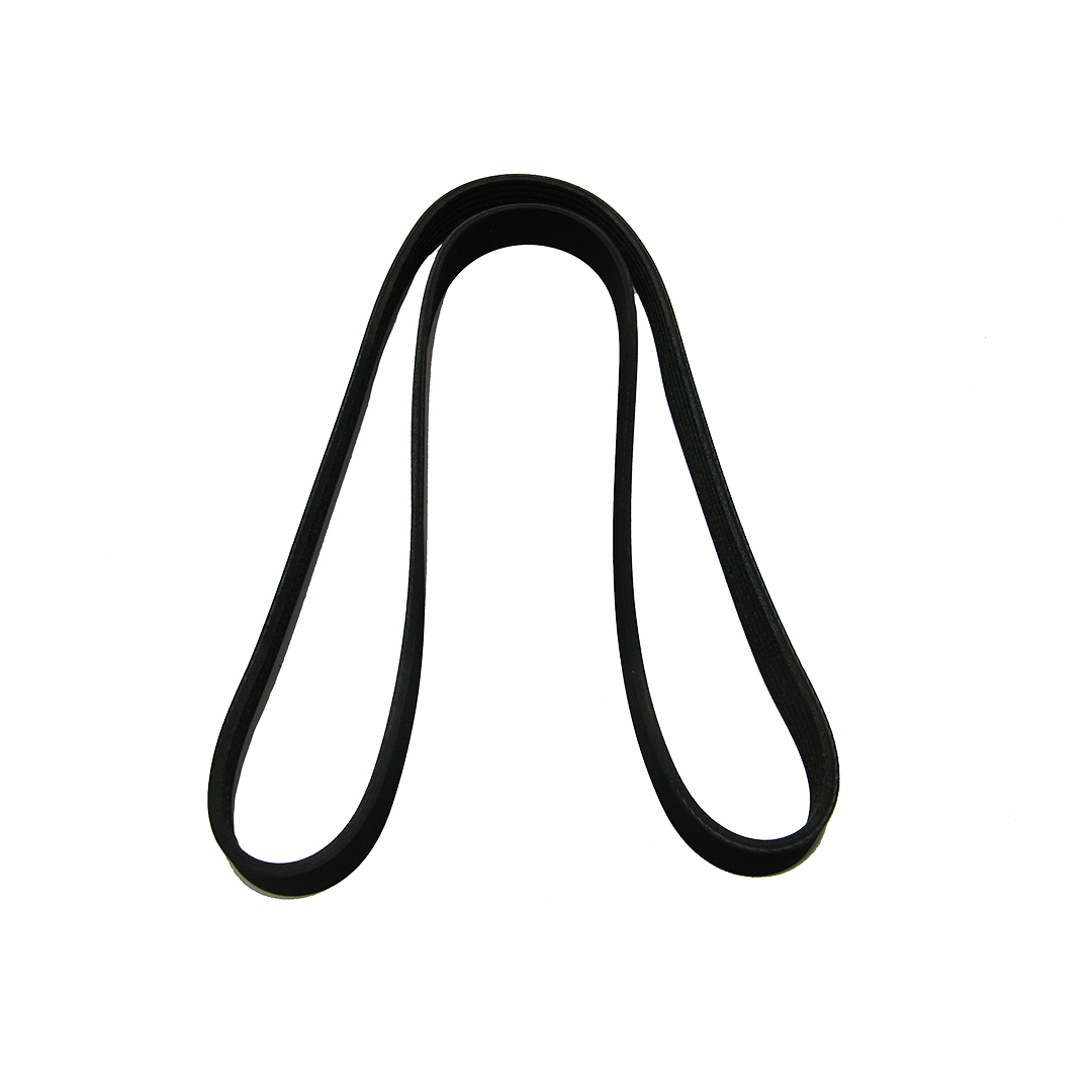 Ремінь генератора 6РК-1390 з ГПК  405, 406 дв. Bosch