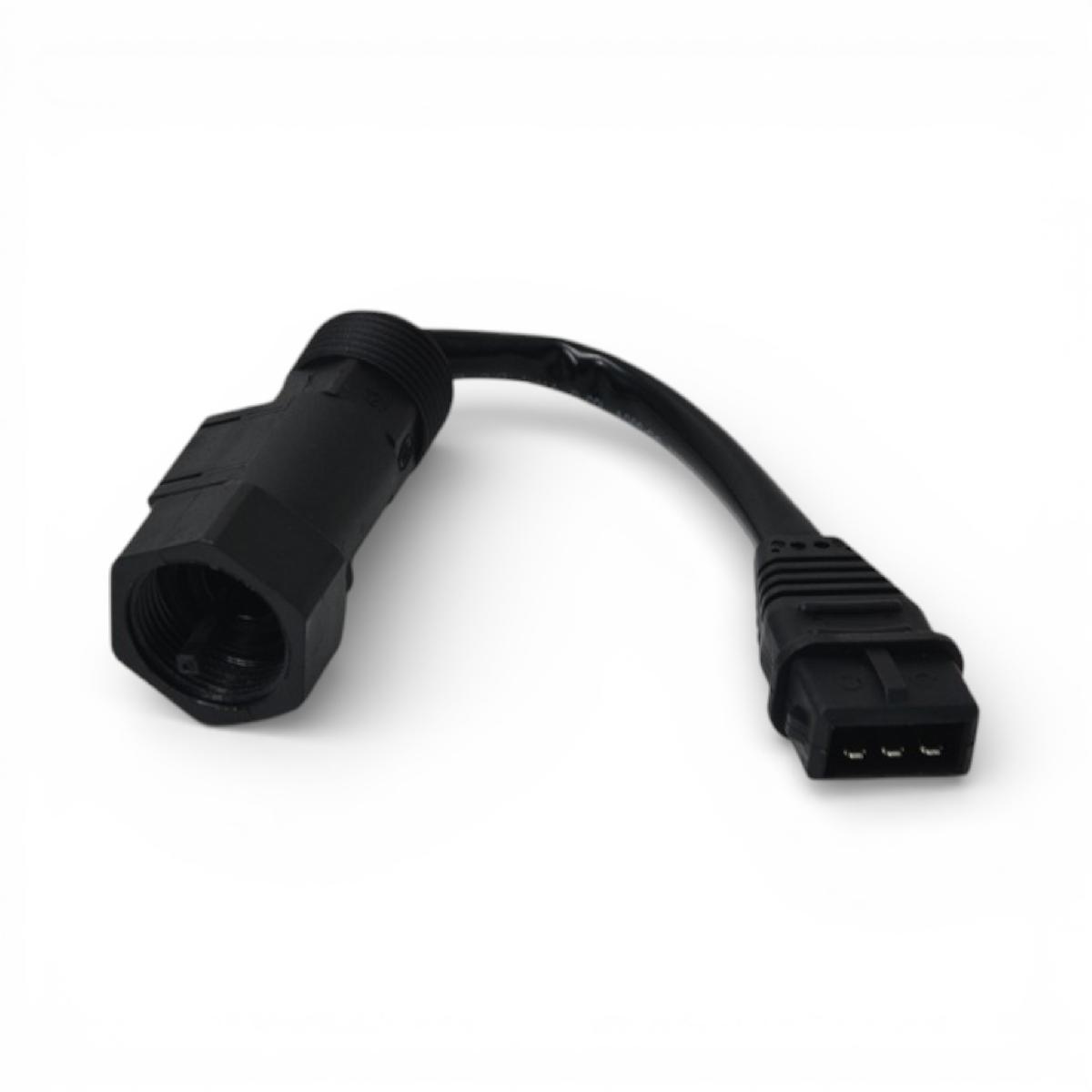 Датчик швидкості Таврія, Славута EuroEx