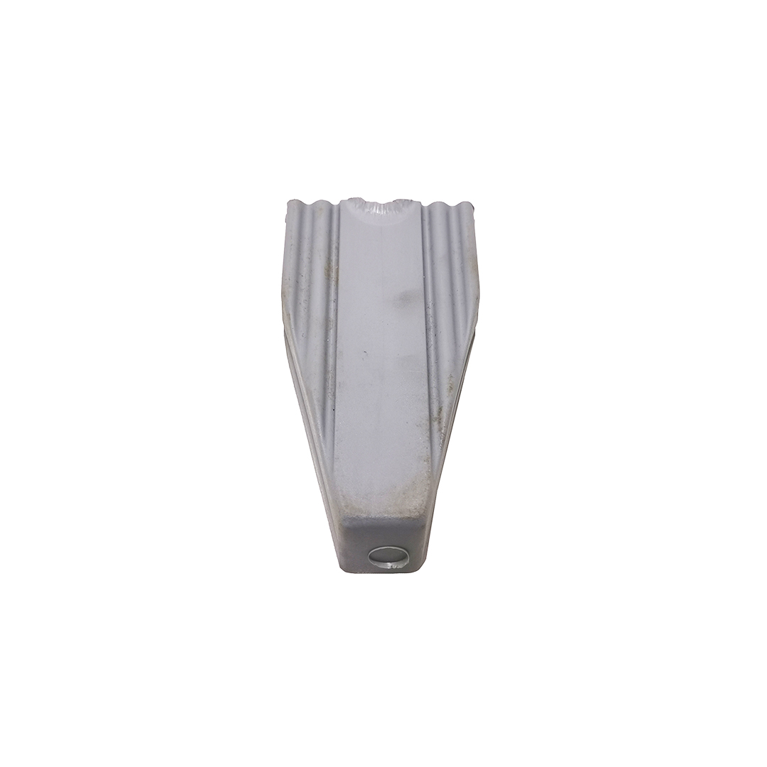 Манометр МД-214 Автоприлад