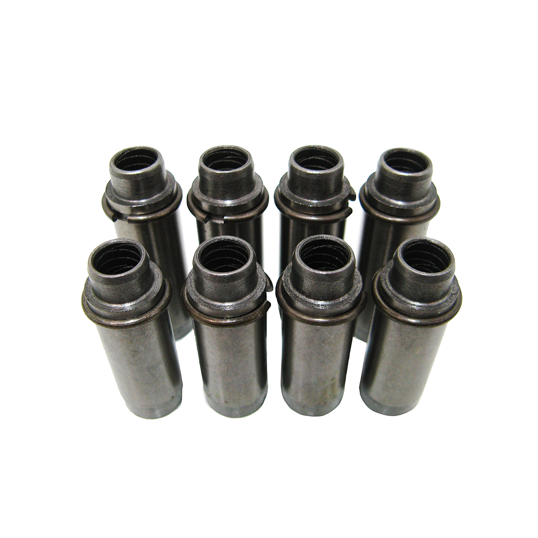 Напрямні клапанів (компл. 8 шт) 2101, 2102, 2103, 2104, 2105, 2106, 2107, 2121, 21213, 21214, 2123 АМР