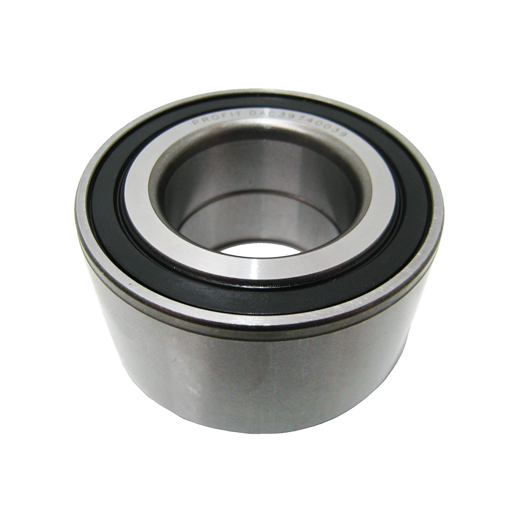 Підшипник маточини Лачетті, Леганза 1.6, 1.8, 2.0 передній Profit