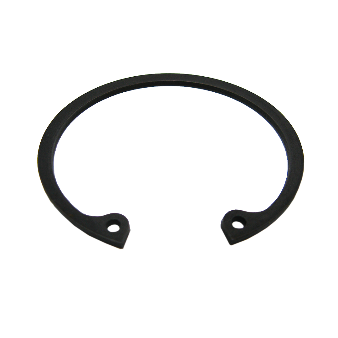 Стопор підшипника маточини 2108 передній Белебей