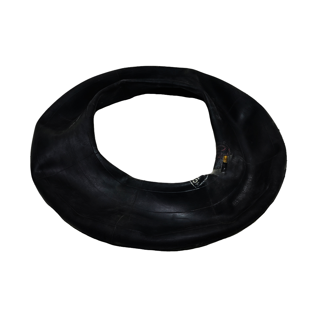 Камера R13 2101 Україна