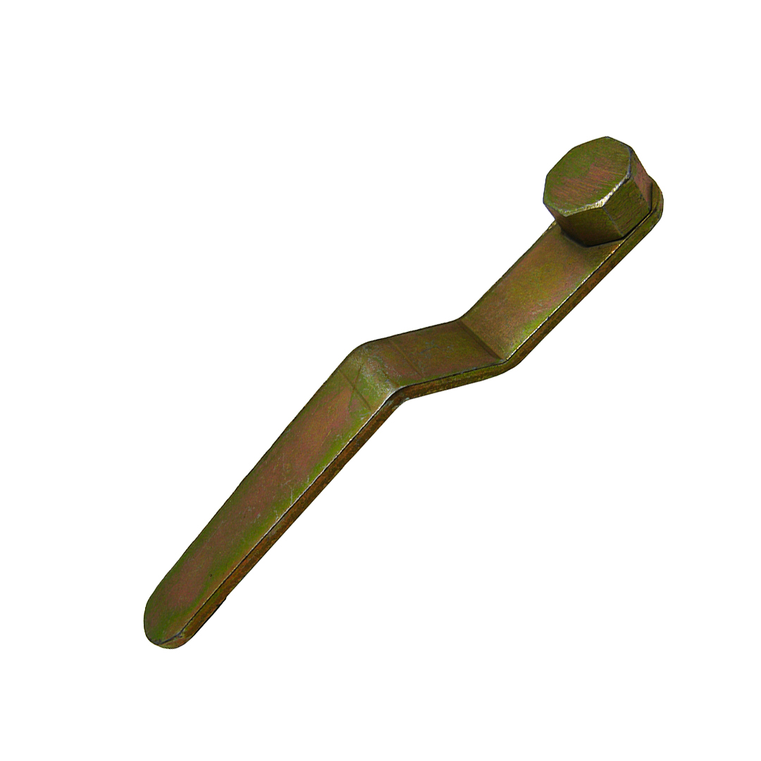 Ключ рульової рейки 2108 Україна