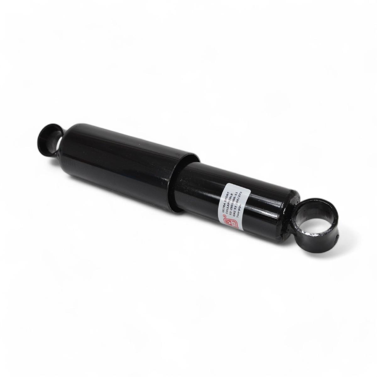 Амортизатор передний ГАЗ 53, 3307 (200/375) ОСВ