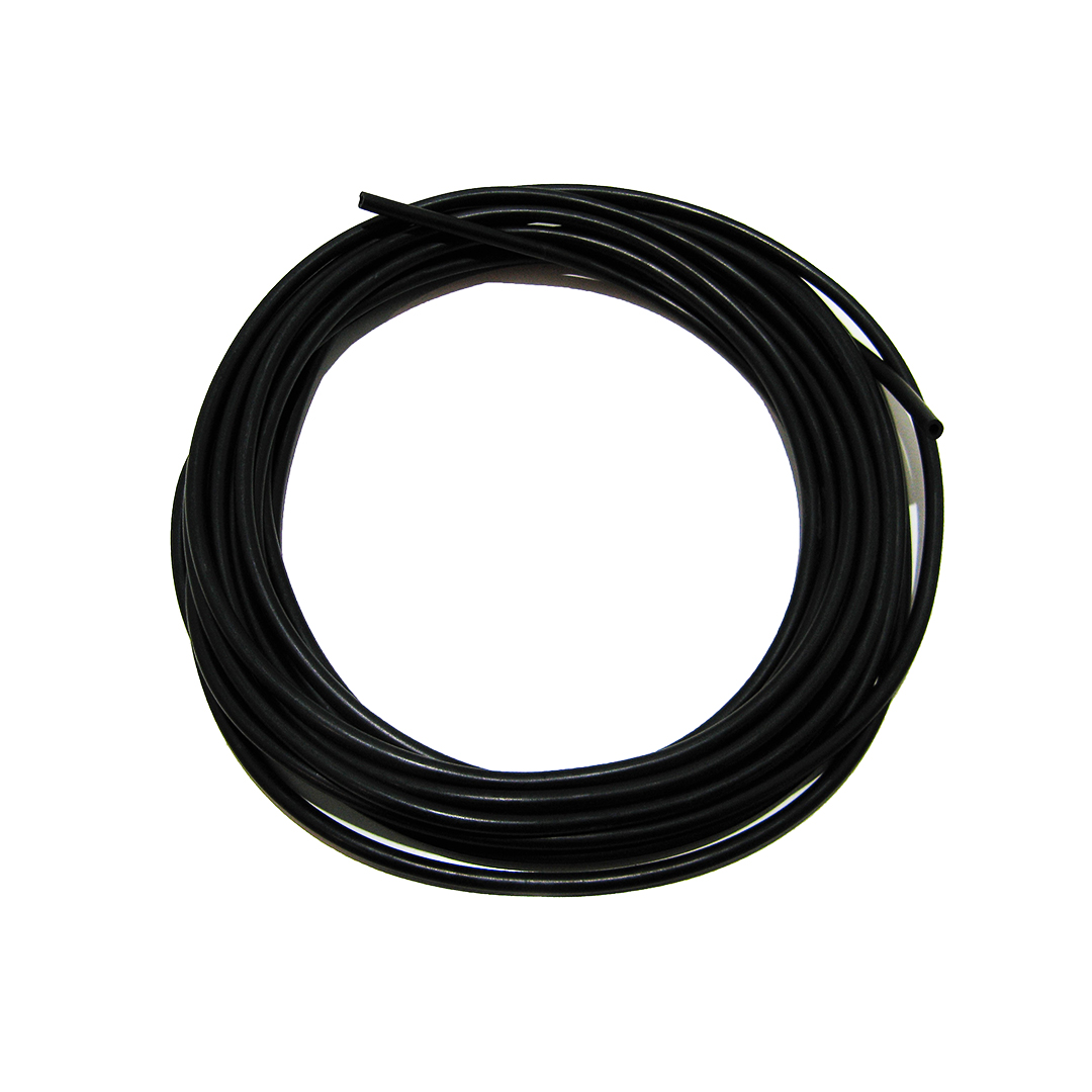 Система омивача (в упак. 10 м) 2110, 2111, 2112 РТІАвто