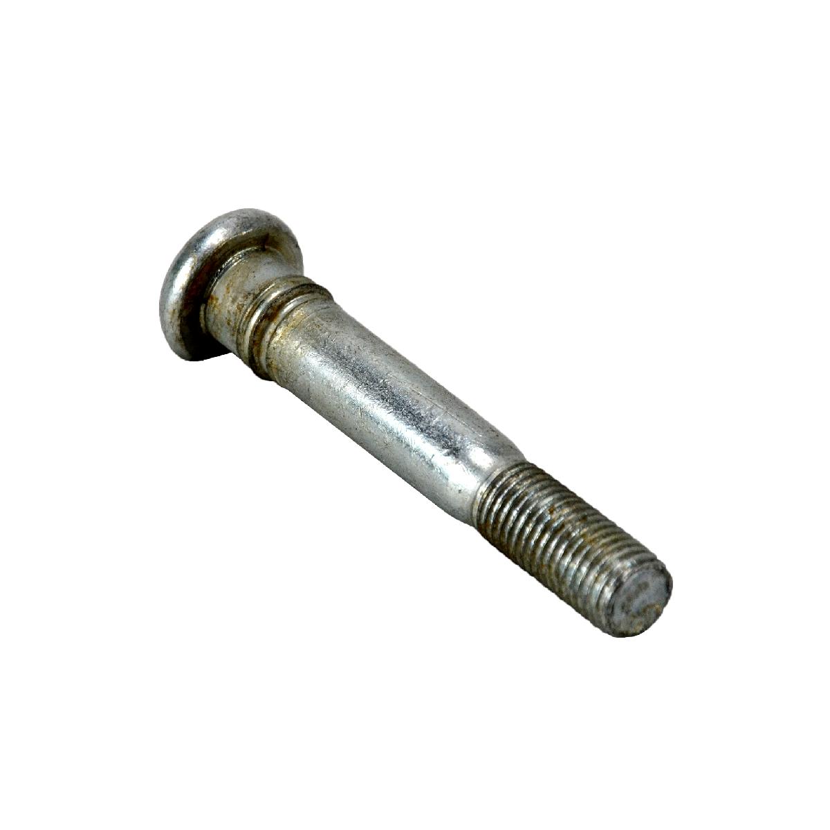 Шпилька колеса передня Таврія, Славута Україна