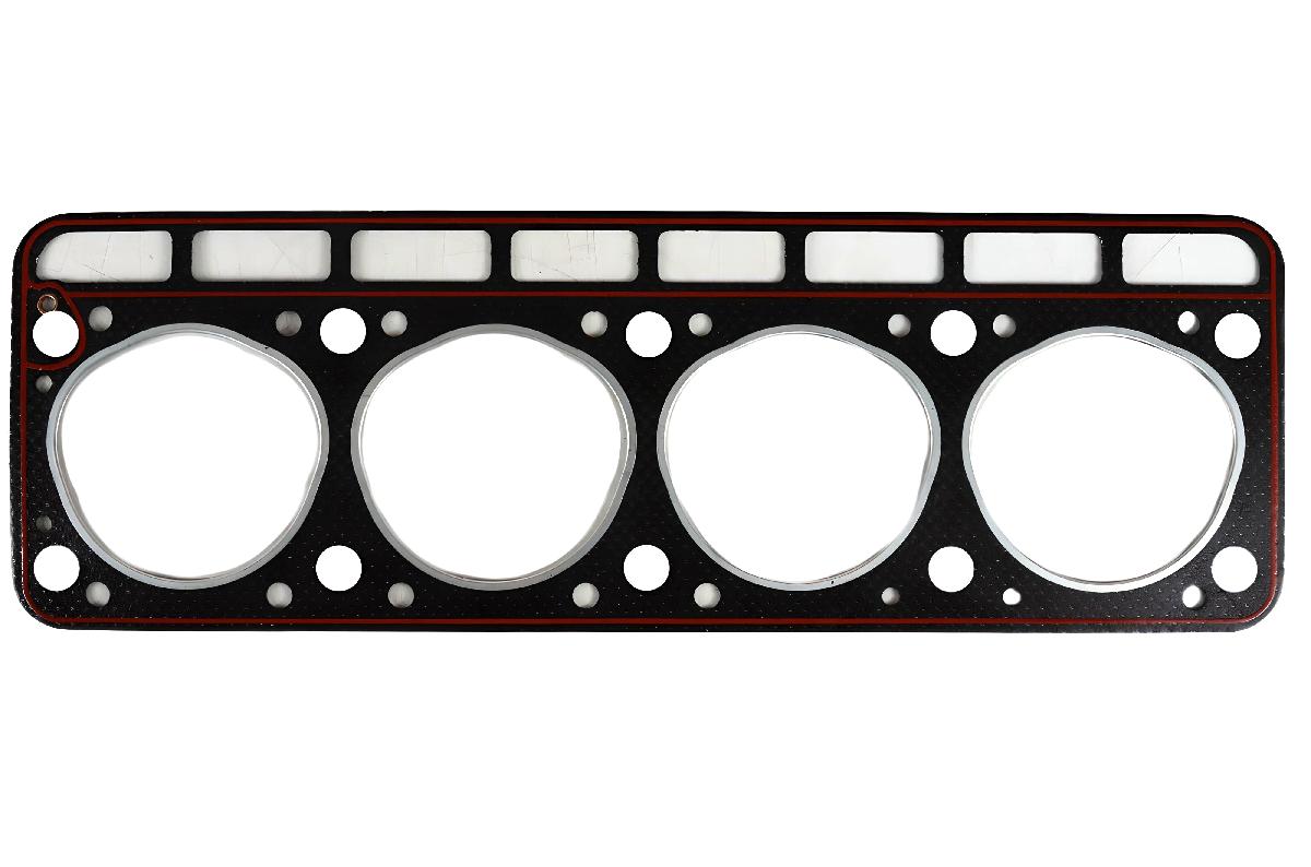 Прокладання блоку циліндрів з герметиком 402 дв. Dimotto