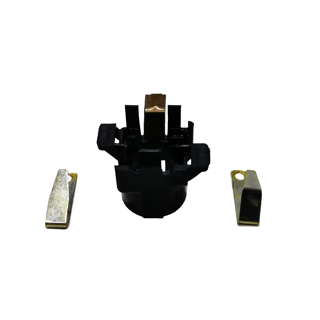 Патрон плати заднього ліхтаря Таврія 2 контактний Україна