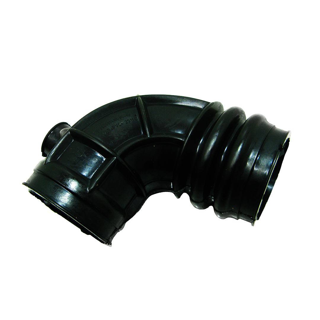 Гофра повітряного фільтра (патрубок) мала 21214 РТІ