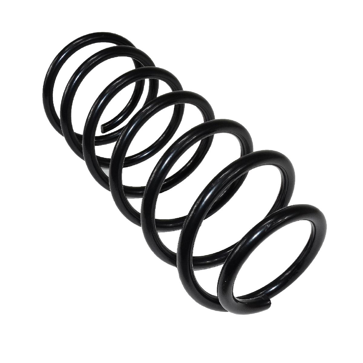 Пружина передня Ланос, Сенс FSO