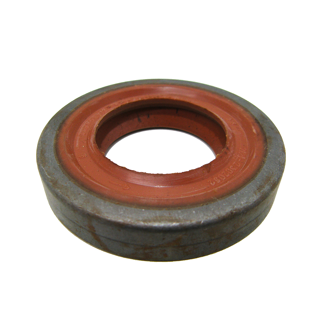 Сальник редуктора переднього моста 2121, 21213, 21214, 2123 БРТ