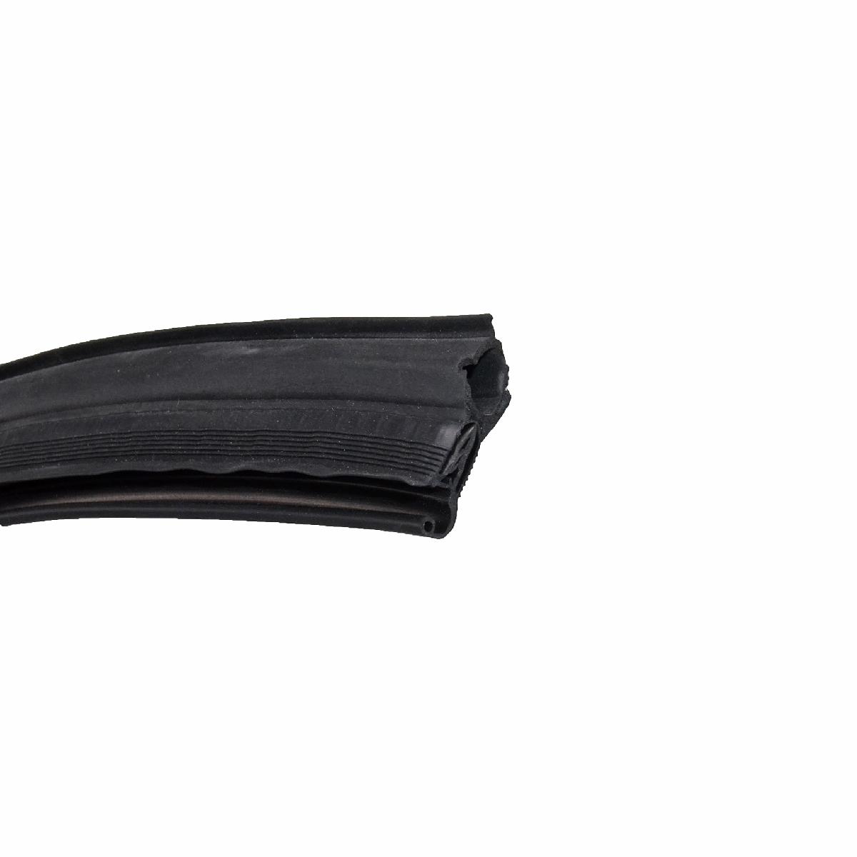 Ущільнювач кришки багажника (400 см) 2112 Autoelastika