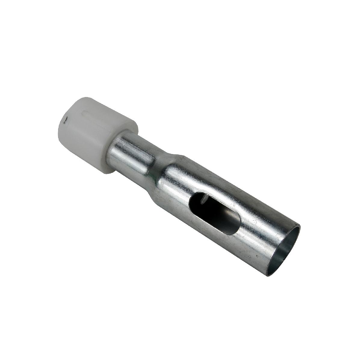 Втулка вала керма 2101, 2105 С-Успіх