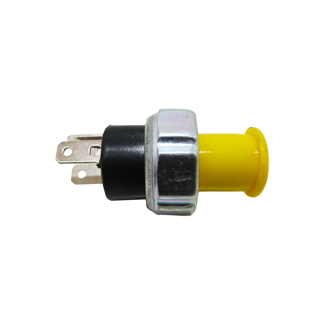 Датчик тиску олії Нексія 1.6, Ланос 1.6 CRB