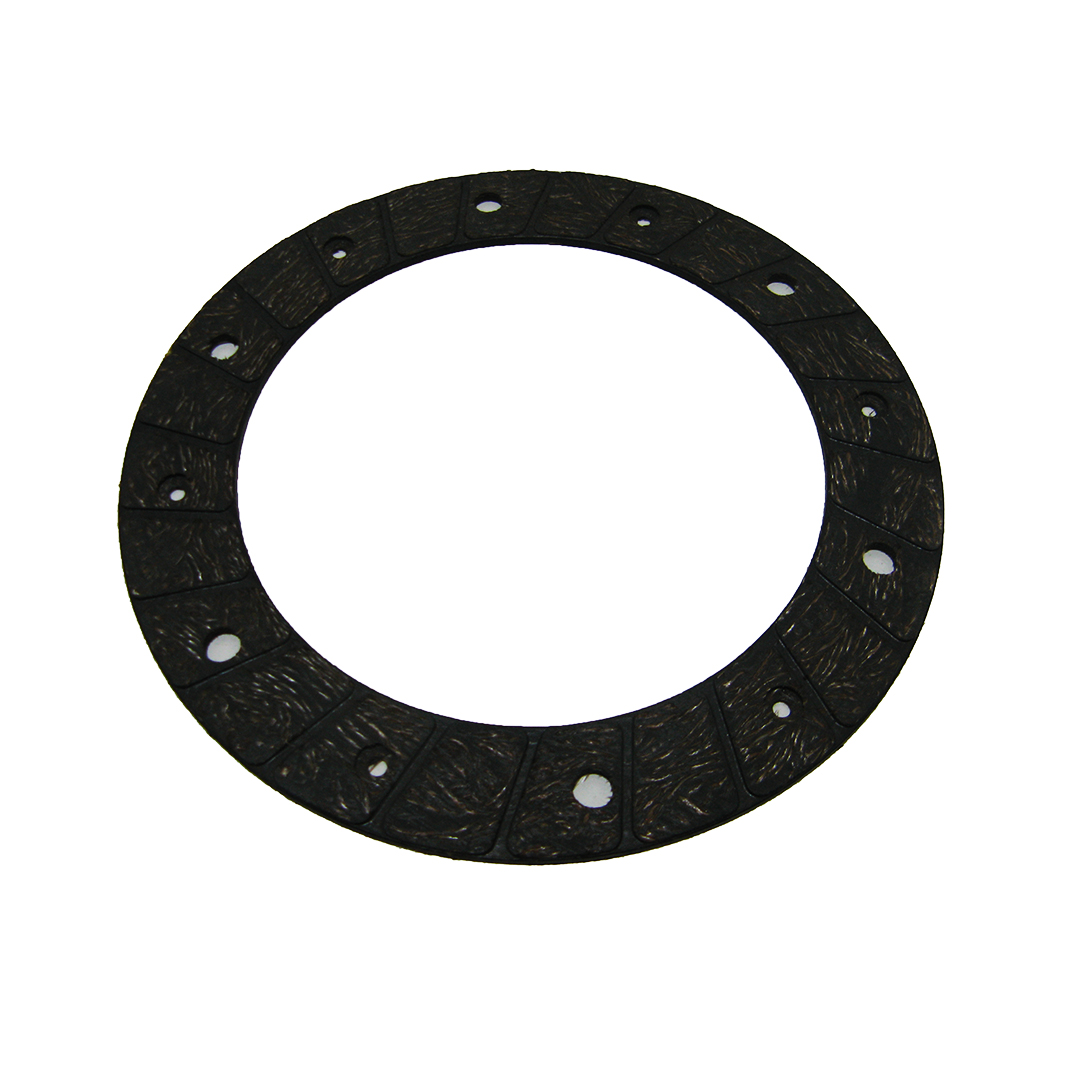 Накладка диска сцепления 2103 Фритекс