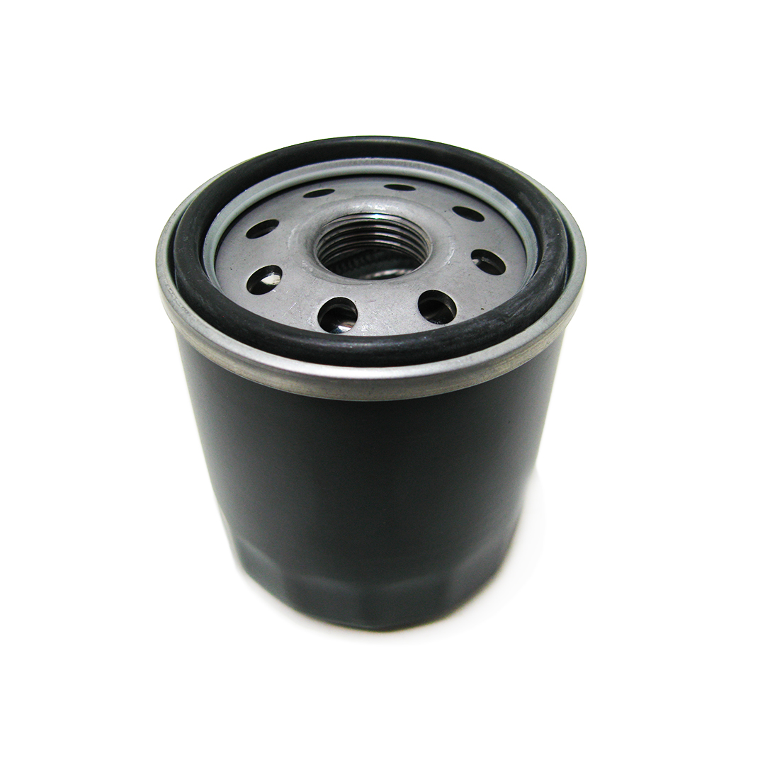 Фільтр масляний Джилі СК, МК Fitshi