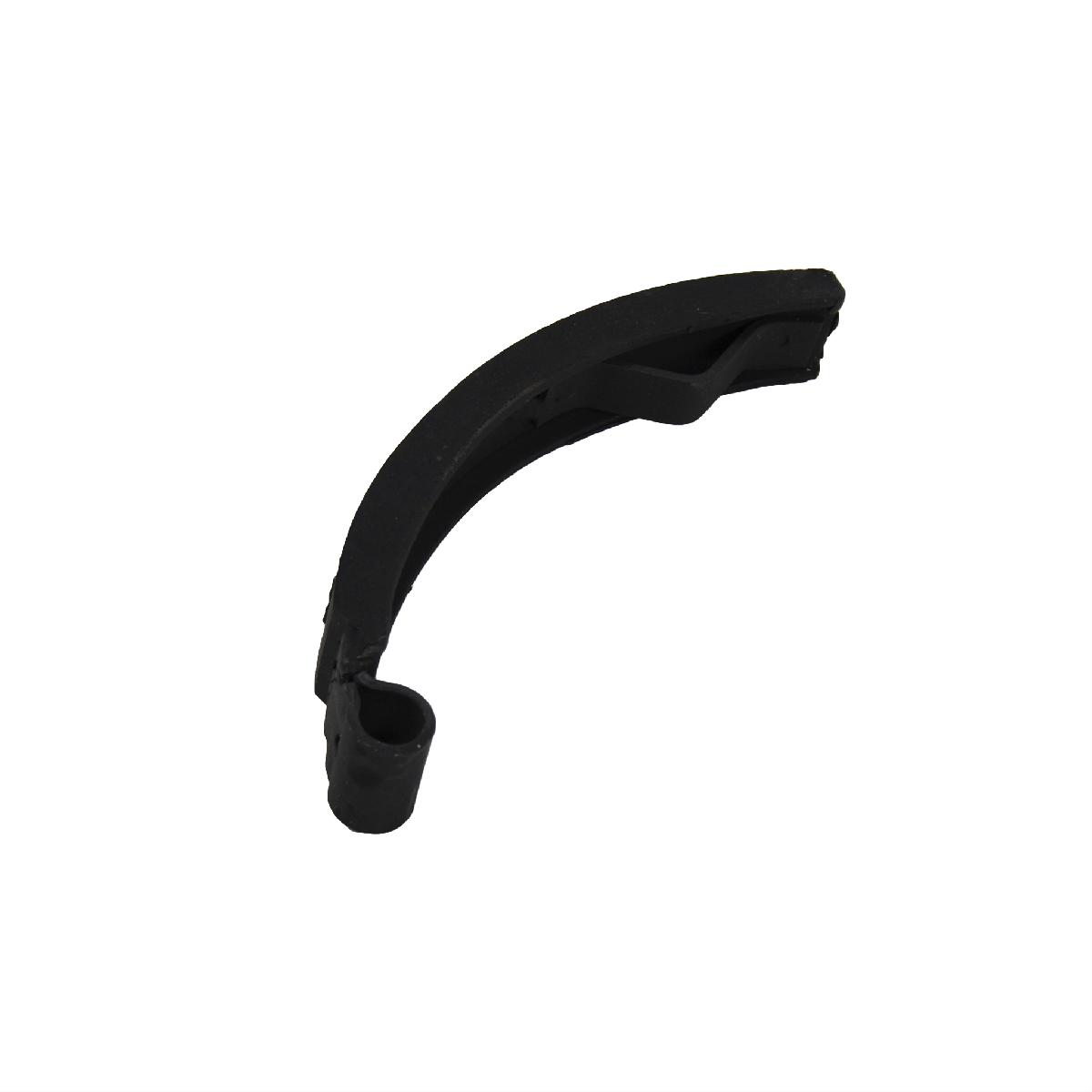 Башмак натягувача ланцюга 2103, 2104, 2105, 2106, 2107 (високий блок) ASR