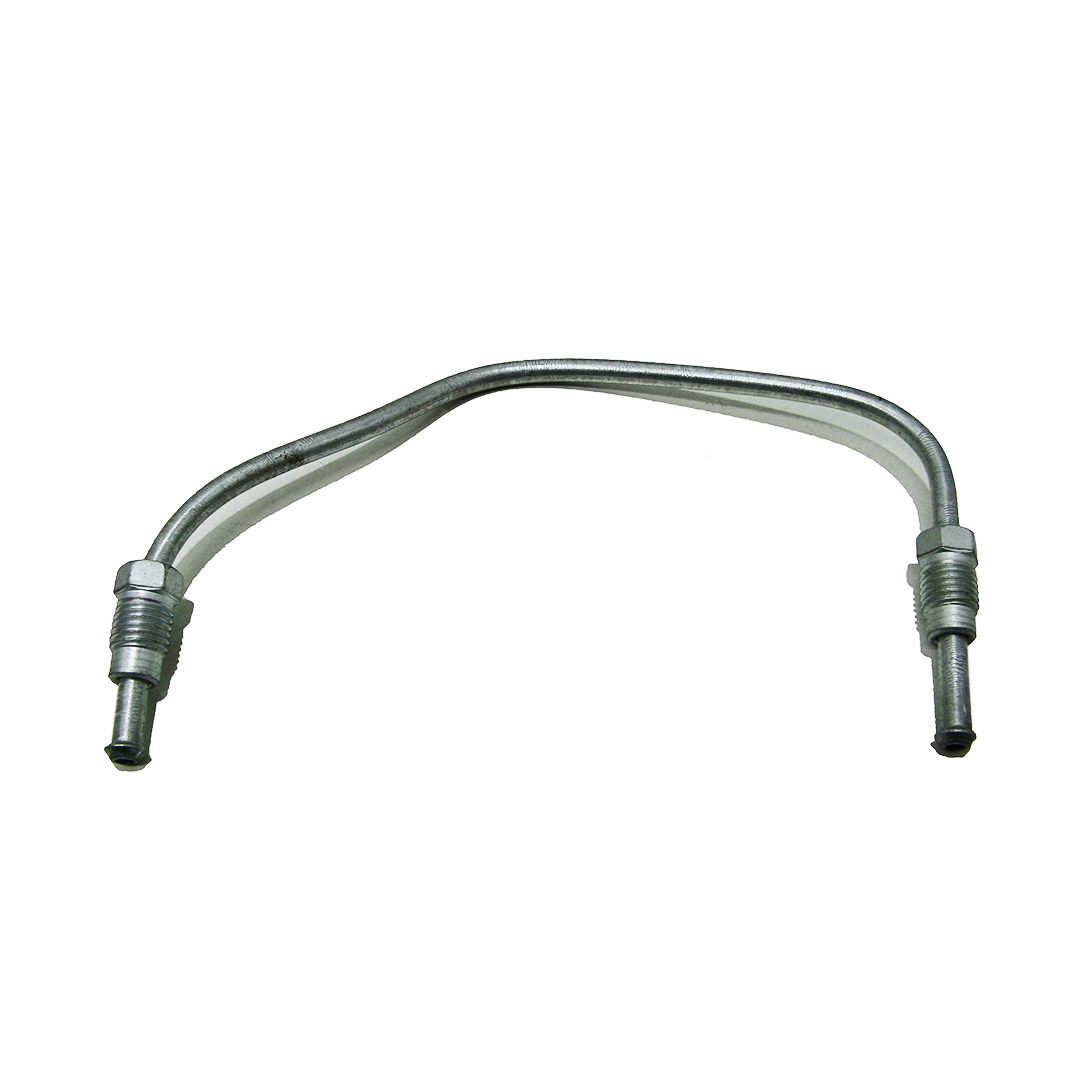 Трубка суппортов (26 см) 2101, 2102, 2103, 2104, 2105, 2106, 2107 Walline