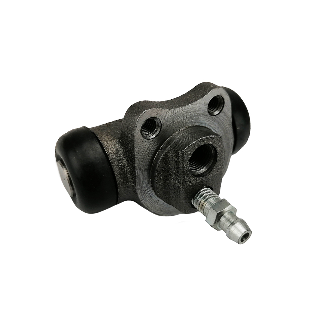 Циліндр задній гальмівний Ланос 1.5, Сенс, Нексія Febi