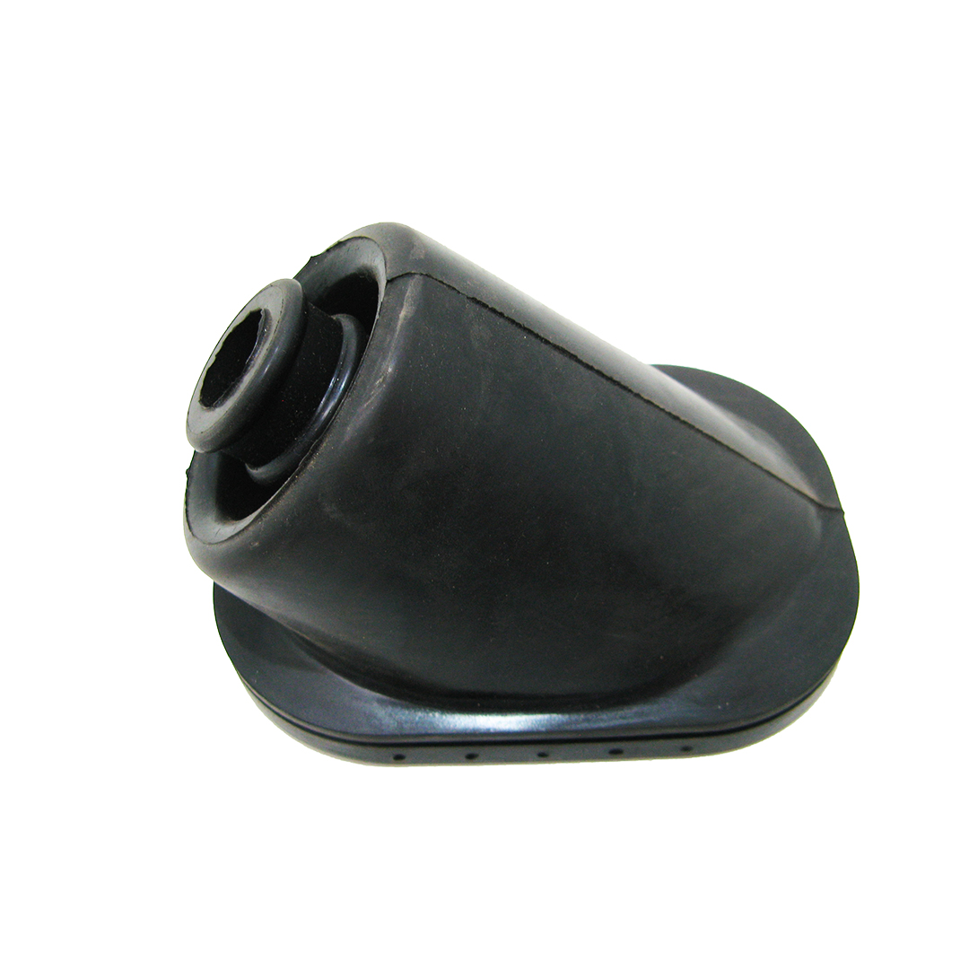 Пильник куліси (гармата) 2108, 2109, 21099, 2113, 2114, 2115 (внутрішній) БРТ