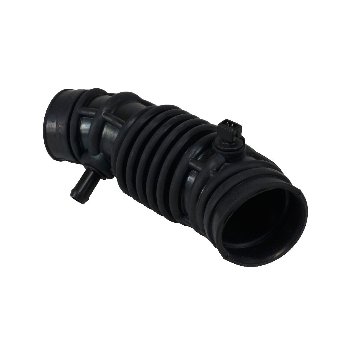 Гофра повітряного фільтра (патрубок) Ланос 1.5 EuroEx