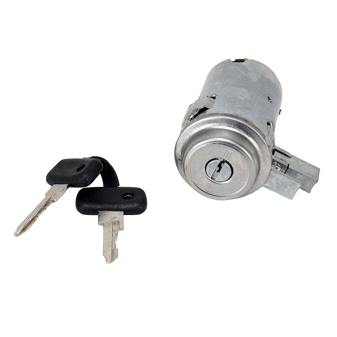 Замок запалювання 2101, 2102, 2103, 2104, 2105, 2106, 2107, 2121, 21213, 21214 АТ