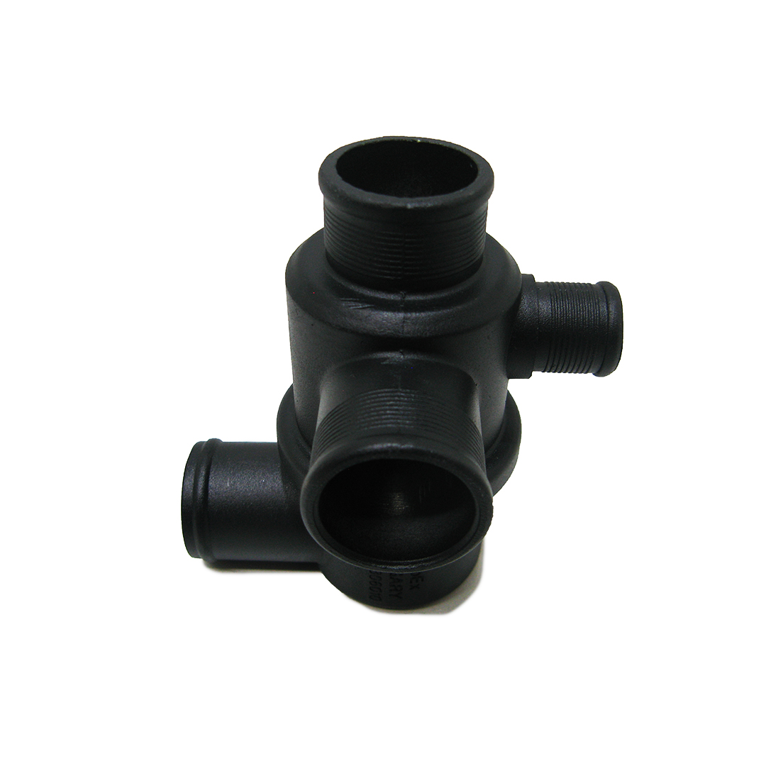 Термостат 80°С 2123 EuroEx