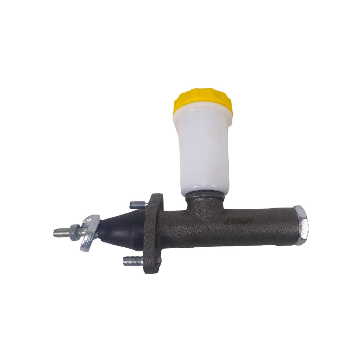 Циліндр зчеплення головний з бачком 2410, 31029, 3110, 31105 (Ø 12) Rider