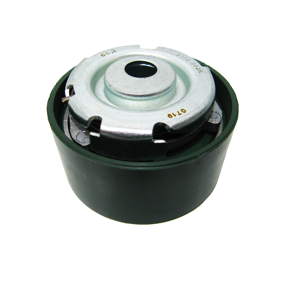 Ролик ГРМ 2170, 2171, 2172, 1117, 1118, 1119 натяжний 16V SSD