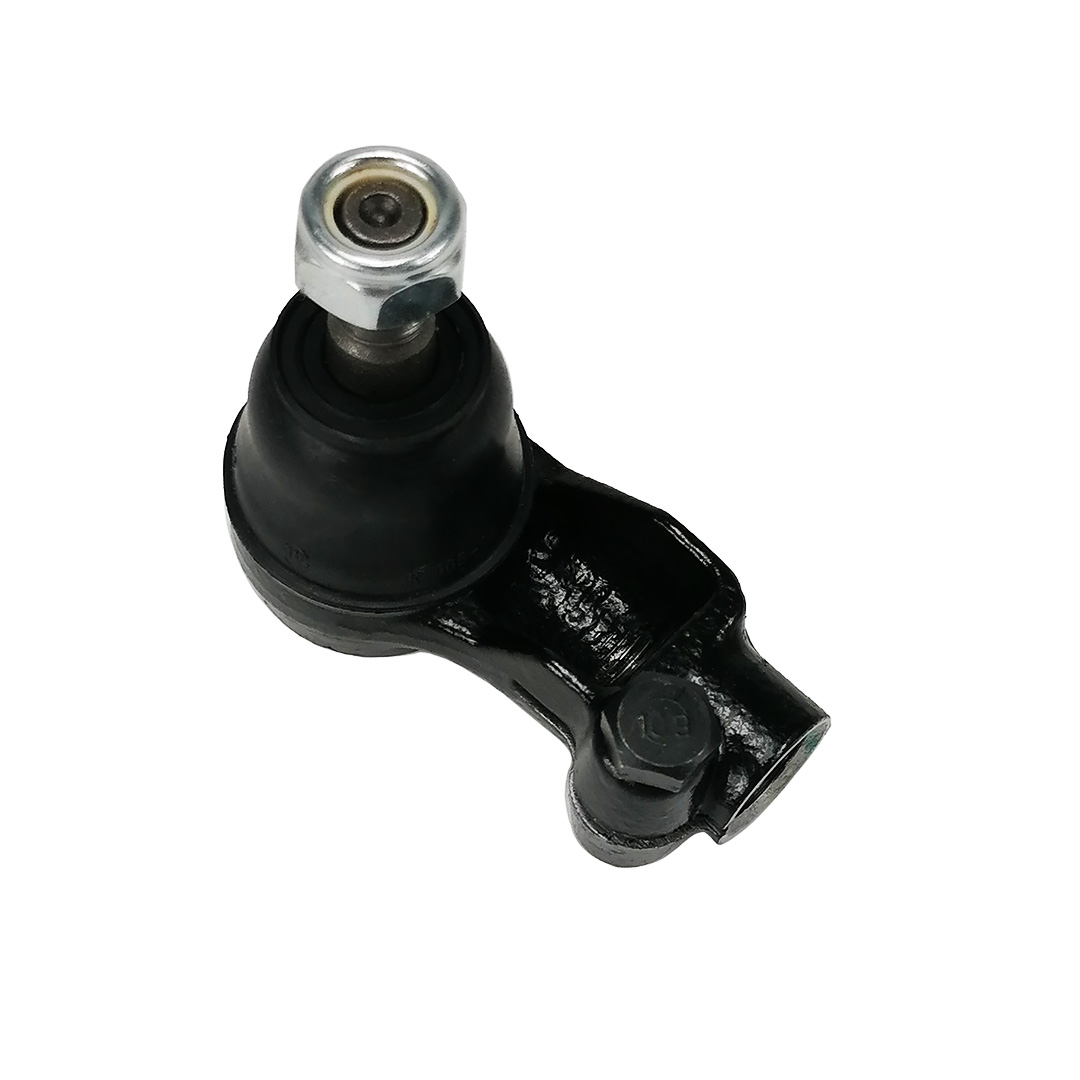 Наконечник рульових тяг правий Ланос, Нексія, Сенс Hort