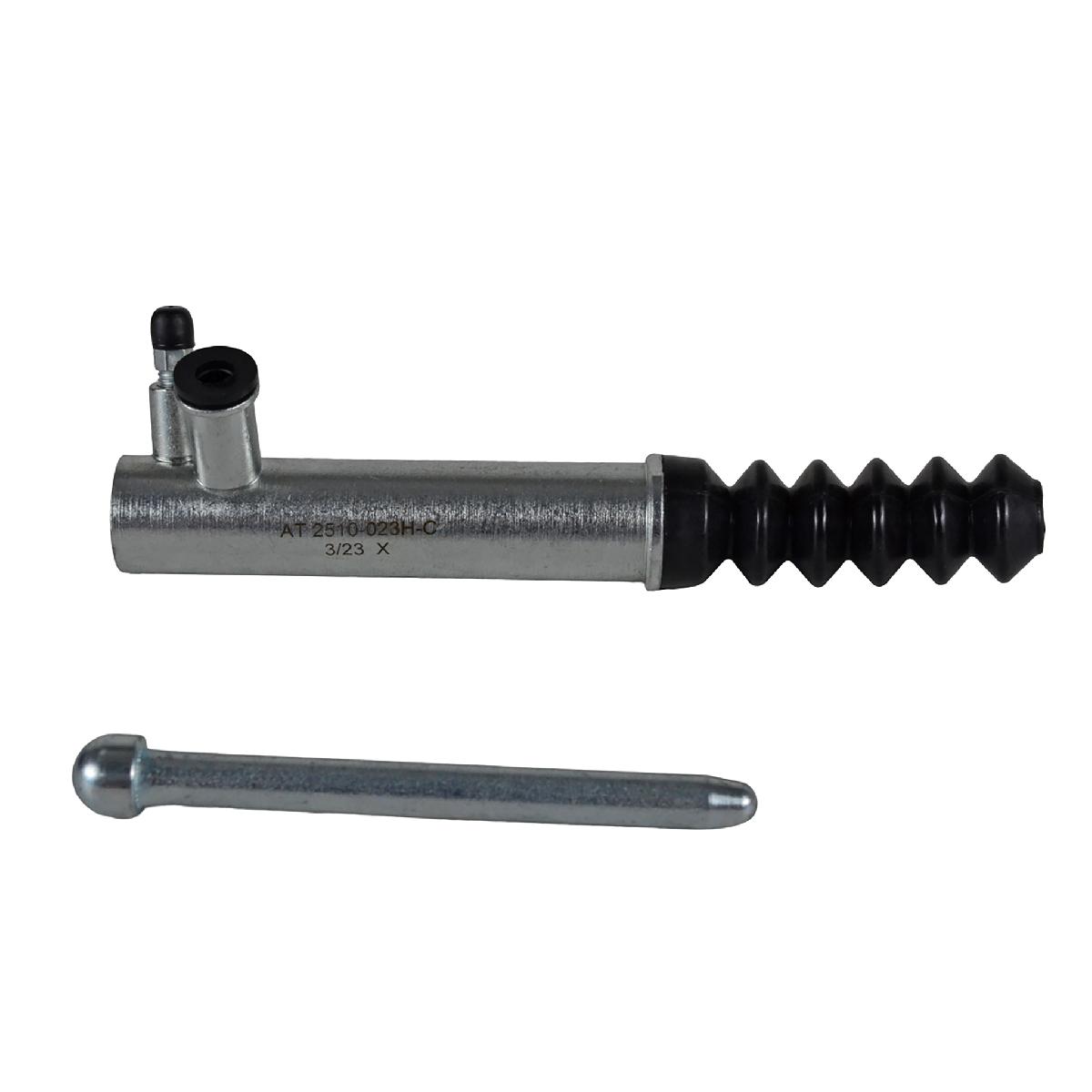 Циліндр робочий зчеплення 2123 АТ