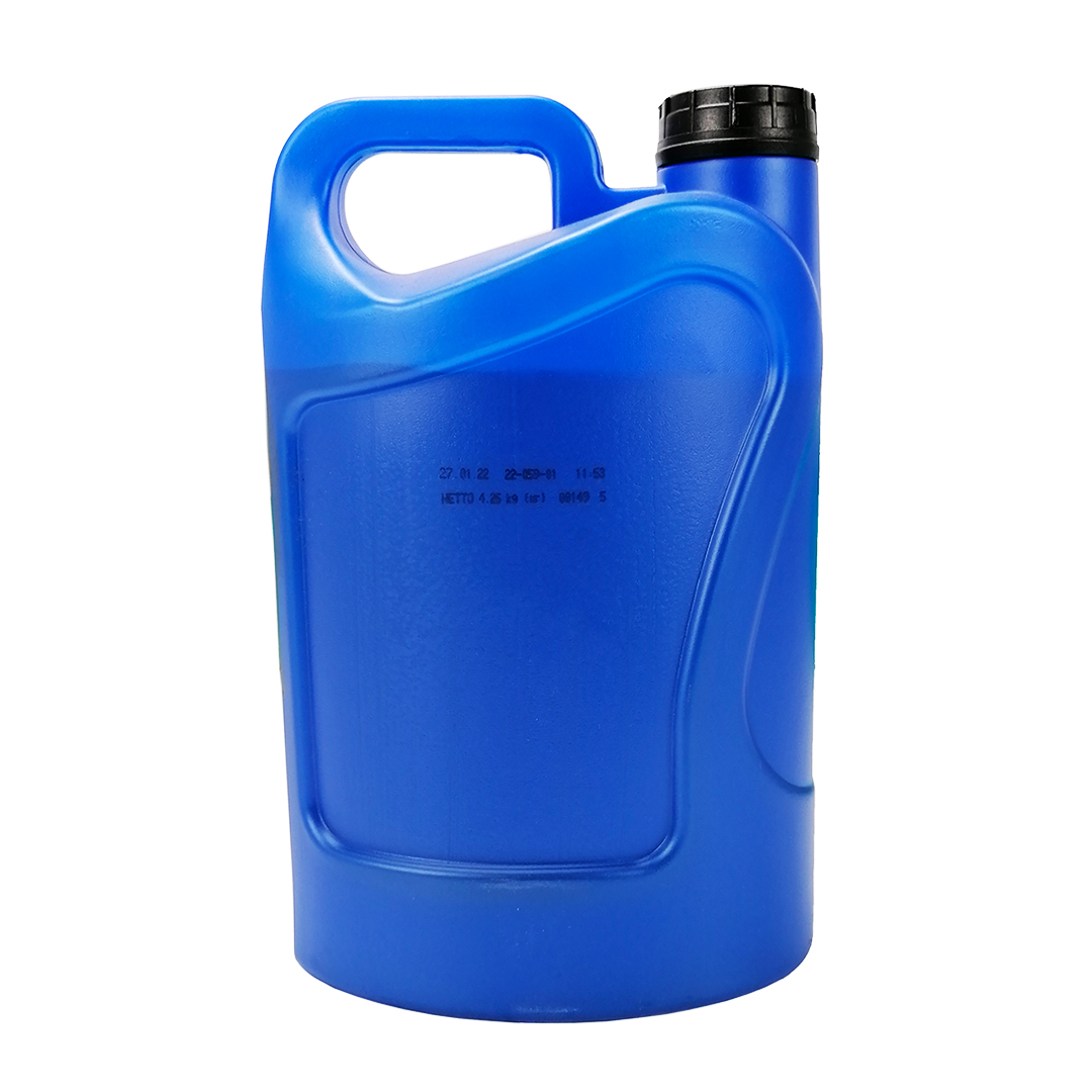 Тосол (охлаждающая жидкость) 5л -24 Гостовский