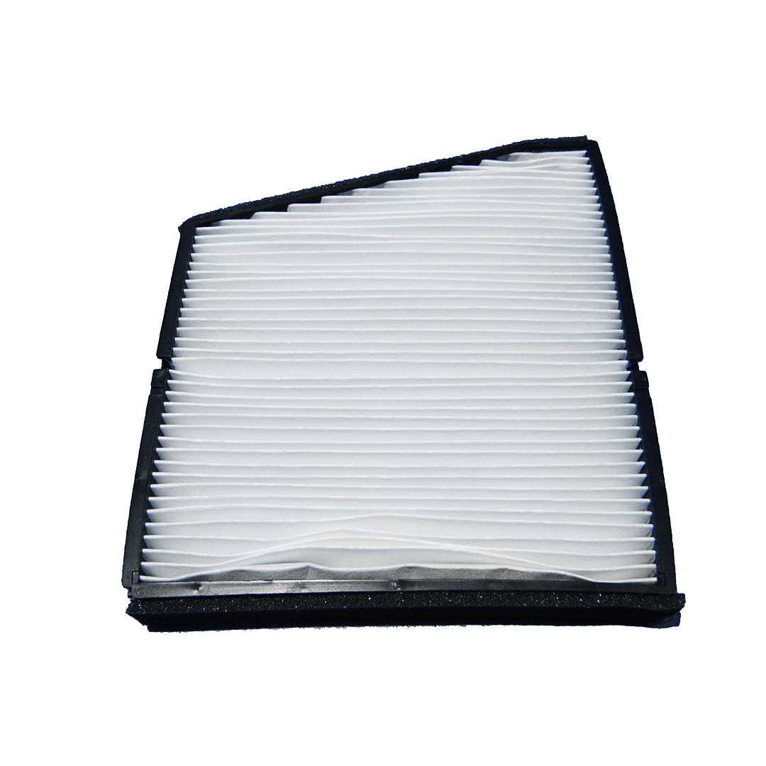 Фільтр салону Нубіра Rider