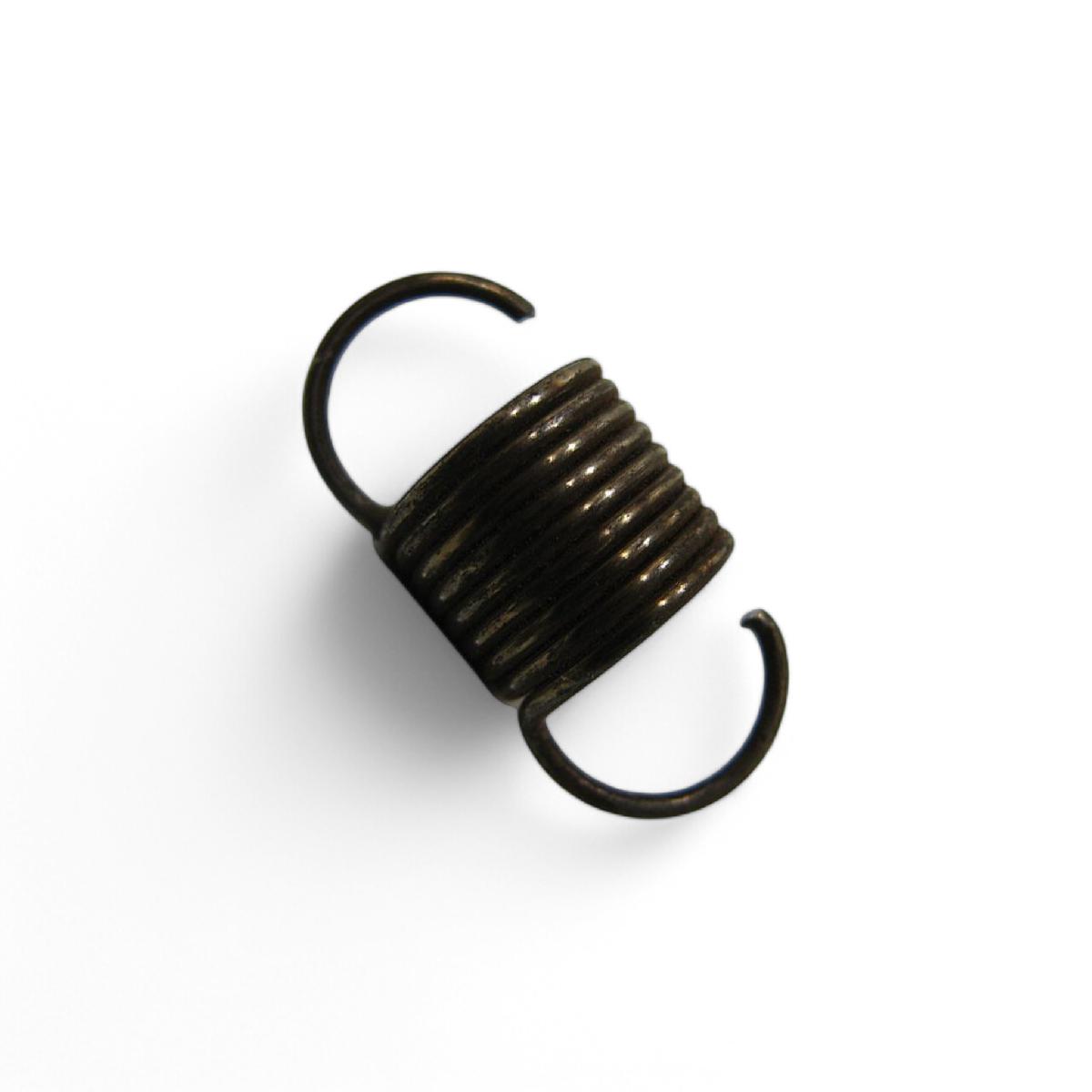 Пружина вижимного підшипника Волга, 2401, 2410, 31029 Detalka
