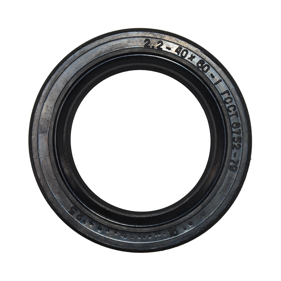 Сальник полуоси универсальный Таврия, Славута, Сенс Рось-гума