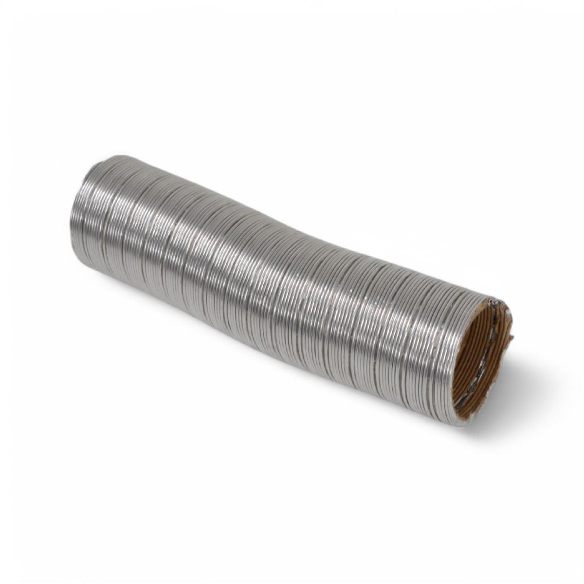 Гофра повітряного фільтра (патрубок) 2108, 2109, 21099 Balaton