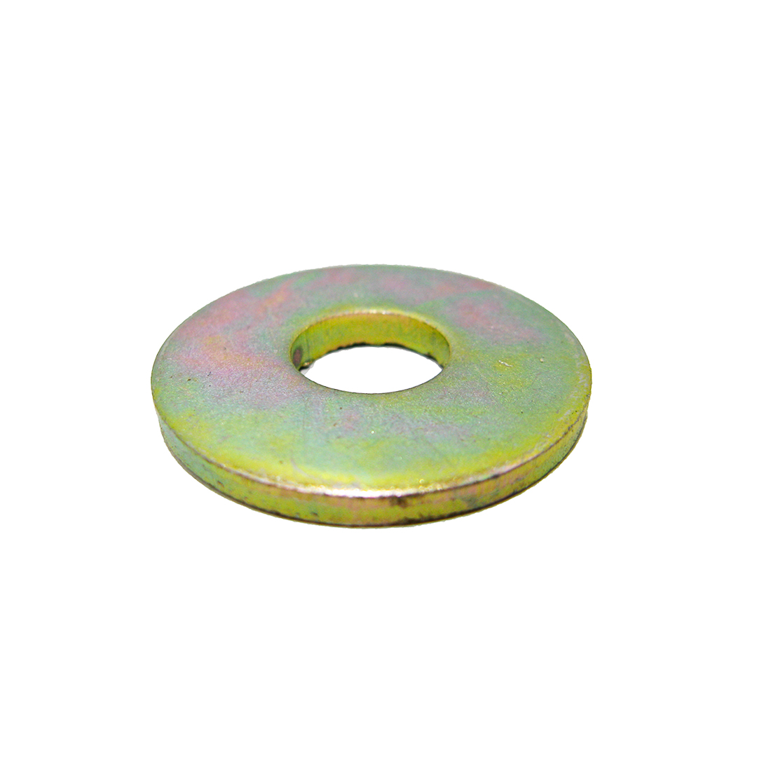 Шайба реактивних тяг 2101, 2102, 2103, 2104, 2105, 2106, 2107 Україна